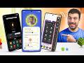 Top 15 Best Android Apps - May 2026!