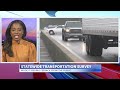 Missouri Department of Transportation launches statewide survey