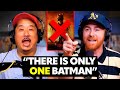 Are DC Movies Bad Now? (HOT TAKES)