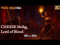 Elden Ring: Glitch | Cheese Mohg, Lord of Blood | Easy 420K Runes Trick (Patch 1.16 - 2025) [4K]