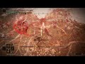 Bloodhound's Fang is OP against Malenia