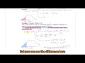 Central Limit Theorem Part 2