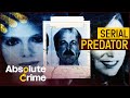 The Snapshot Serial Killer On FBI's Most Wanted List | FBI Files