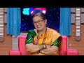 Bus Bai Bus | Indian Popular Marathi Celebrity Talk Show | Full Ep  10 | Subodh Bhave | Zee Marathi