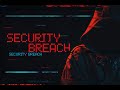 Cyber Security At its Best in 5 min  | Short Film on Cyber Security