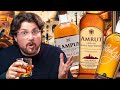 Indian Whisky Explained: Climate, Flavour \u0026 Best Bottles