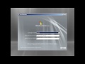 Installing Windows Server 2008 Enterprise Edition
