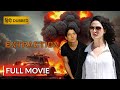 EXTRACTION | एक्सट्रैक्शन | Hollywood Movie Hindi Dubbed | Action Movie | Sony Pictures