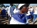 Pfulu Uaac Mp4 Hd Video Hd9 In There is no registration needed. pfulu uaac mp4 hd video hd9 in