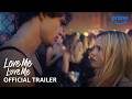 Love Me Love Me - Official Trailer | Prime Video