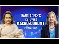 IFC Vice President’s views on Bangladesh | International Finance Corporation | The Business Standard