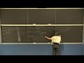 Lisa Piccirillo: Exotic Phenomena in Dimension 4 (March 27, 2025)