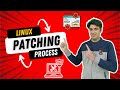 Linux Patching Process Explained | Manual Patching Vs Automated Patching | Nehra Classes