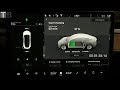 Model 3 Long Range supercharging to 90 %