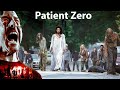 Patient Zero  Movies Explained in Hindi | Movies Explanation Channel | Explained in Hindi | Hindi