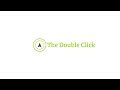 One Click Retail | The Double Click | Episode 2:  Amazon Live Deals