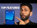 Best MIUI 14 Features For India!