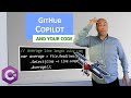 A Comprehensive Guide to GitHub Copilot: From Beginner to Expert | VS Code Demo