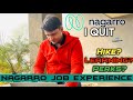 My Nagarro Job Experience | Nagarro Job Story #nagarro #softwareengineer