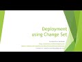 Deployment_using_Change_Sets