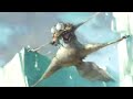 Ice Age 2 : The Meltdown Game Movie ( All Cutscenes)