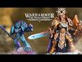 Brother vs Brother! Loyalists vs Traitors! Warhammer The Horus Heresy Battle Report!