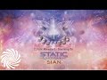 Static Movement - Dreaming On