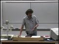 Social and Political Philosophy Lecture #8: Friedrich Hayek