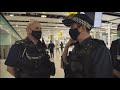 Britains Busiest Airport Season 7, Episode 7