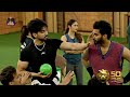Big Fight - The 50 | Mr Faisu, Rajat Dalal, Divya, Prince Narula, Nikki, Digvijay Rathee, Manisha