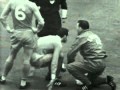 100 Players Who Shook The Kop - #46 - Gerry Byrne