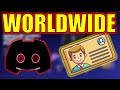Discord Age Verification is Going WORLDWIDE.