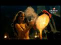 Naagin 7 New Promo |
