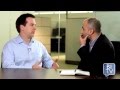 Hortonworks CEO on the Hadoop and Big Data Movement