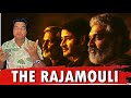 VARANASI to the WORLD V/S Ramayana | Mahesh Babu | Priyanka Chopra | Prithviraj | SS Rajamouli