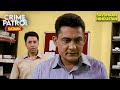 विश्वासघात की रात | Best of Crime Patrol 2025 | Full EP | Crime Series | Savdhaan