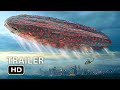 DISCLOSURE DAY - New Trailer (2026) | Emily Blunt, Steven Spielberg