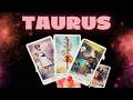 TAURUS, THIS PERSON IS FIGHTING THE URGE TO CONTACT YOU FIRST🚨 THEY KNOW THEY F**KED UP😓 TAROT