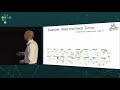 SCOG Workshop Computational Single Cell Genomics 2019: Peter Kharchenko, Harvard Medical School