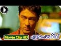 7Aum Arivu - Malayalam  Movie 2013  - Action Scene 18 [HD]