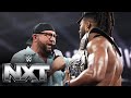 Bubba Ray Dudley declines Trick Williams’ offer: NXT highlights, Oct. 29, 2024