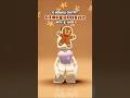 GINGERBREAD 0 ROBUX OUTFIT IDEA  BOY \u0026 GIRL #roblox #0robuxoutfitideas