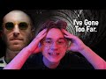 The Plot Holes Video