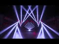 Professional Stage Lighting Show-Beam Moving Head Light
