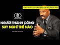 Vietsub Steve Harvey | Video truyền cảm hứng tiếng anh song ngữ