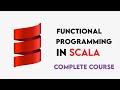Functional Programming in Scala | Functional Programming and Scala