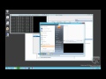 Windows Server 2012 \u0026 Hyper-V 3.0 Live Migration