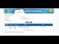 How To Check Gazette Status And If Approved Download  Gazette PDF. #gazette #gazettestatus