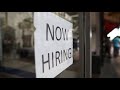 Skills shortage is at a decade high: ManpowerGroup CEO on labor market