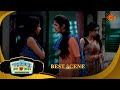 Bhalobashar Rong Route | ভালোবাশার রং রুট | Best Scene | 21 March 2026 | Bangla Serial | Sun Bangla